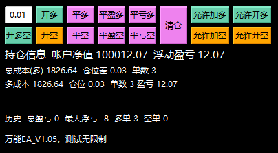 1715426898224.jpg