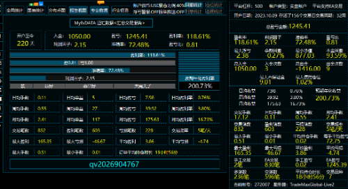 mmexport1715756101069.png