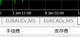 货币2.png