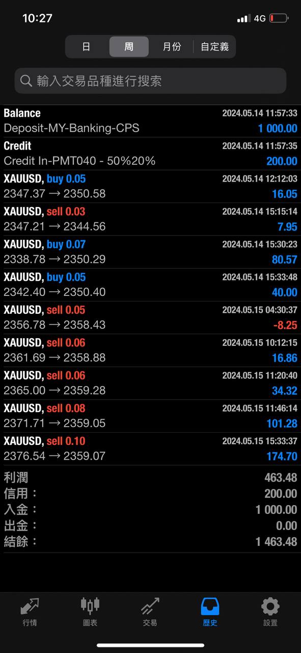 photo_2024-05-15_22-27-42.jpg