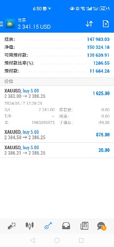 Screenshot_20240517_185042_net.metaquotes.metatrader4.jpg