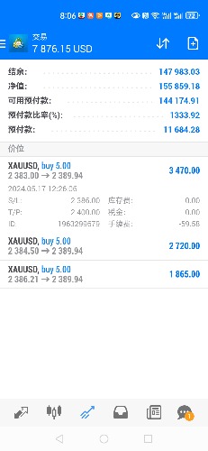Screenshot_20240517_200627_net.metaquotes.metatrader4.jpg