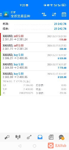 Screenshot_20240517_212023_net.metaquotes.metatrader4.jpg
