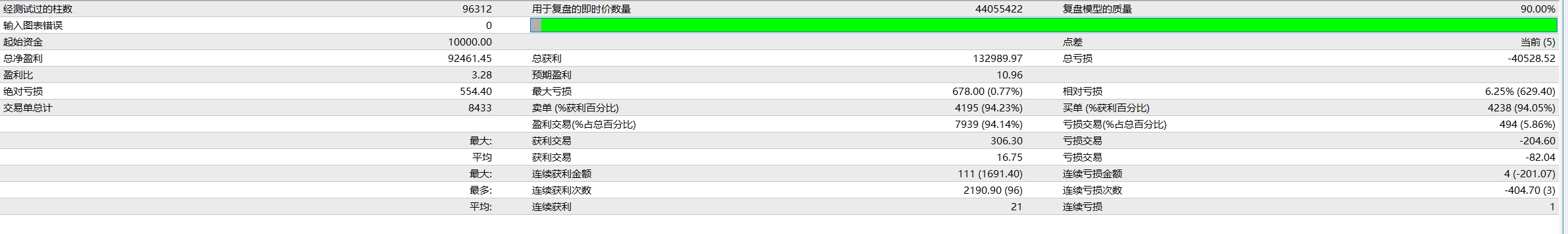 Weixin Screenshot_20240518102816.png