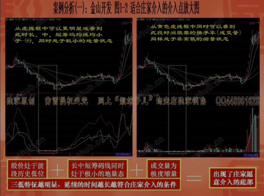 说明3.png