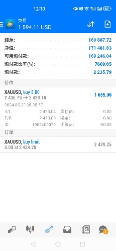 Screenshot_20240520_121005_net.metaquotes.metatrader4.jpg