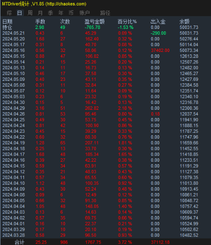 mmexport1716287124094.png