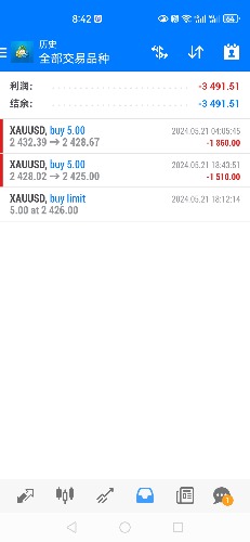 Screenshot_20240522_084239_net.metaquotes.metatrader4.jpg