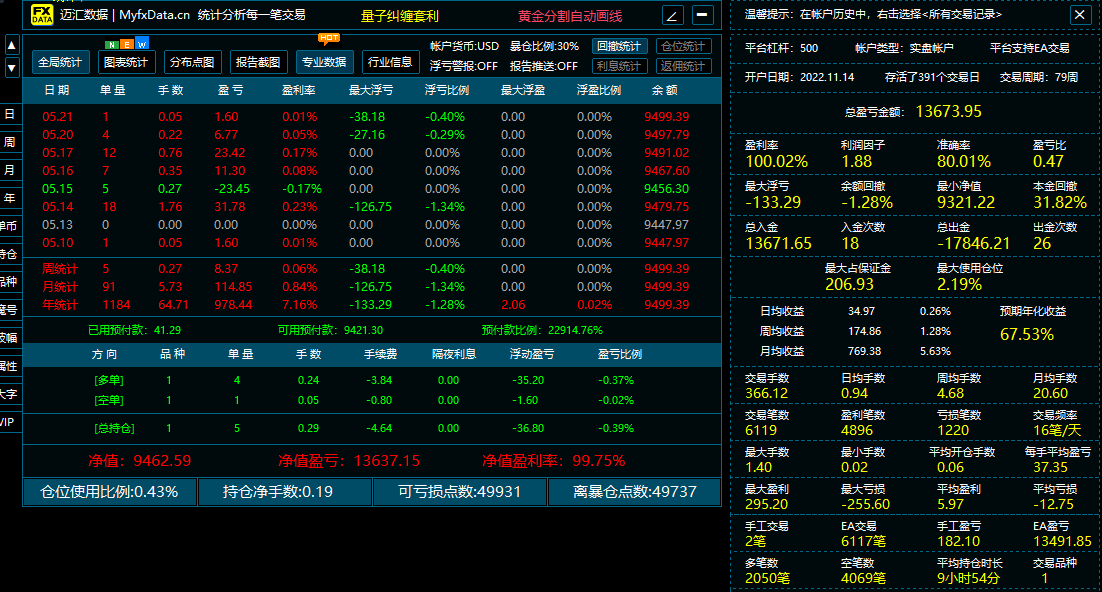 AB6EBE56B80E2E65DABD597C9FA8F4CE.png