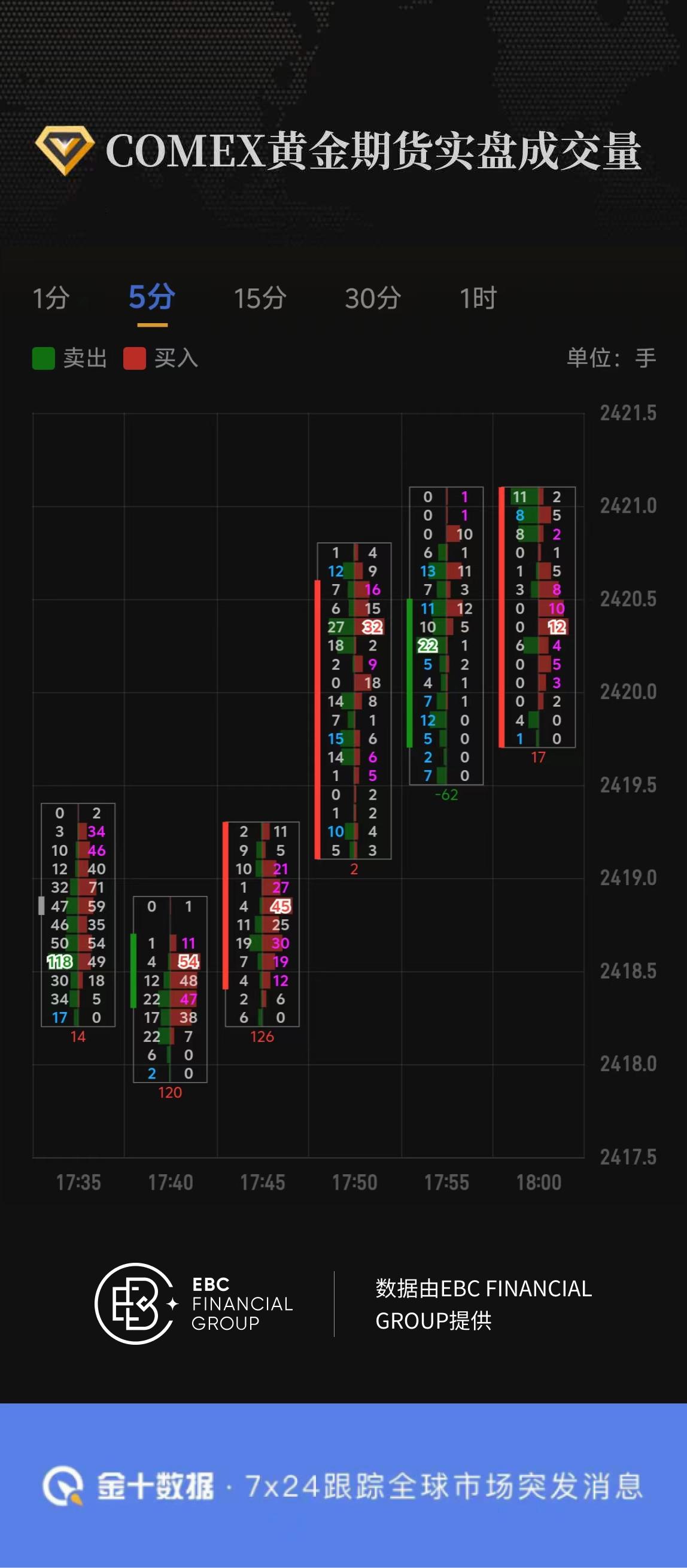 MicrosoftTeams-image (7).png