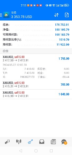 Screenshot_20240522_191157_net.metaquotes.metatrader4.jpg