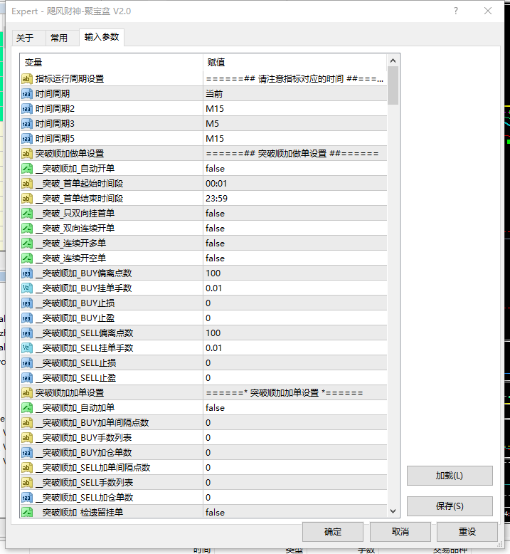 微信图片_20240513201703.png