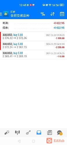 Screenshot_20240523_124858_net.metaquotes.metatrader4.jpg