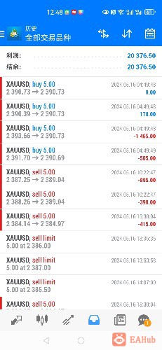 Screenshot_20240523_124847_net.metaquotes.metatrader4.jpg
