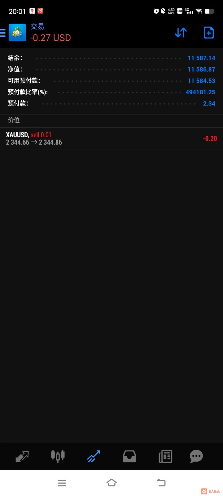 微信图片_20240527200226.jpg