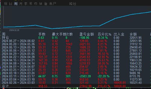 mmexport1716863066156.png