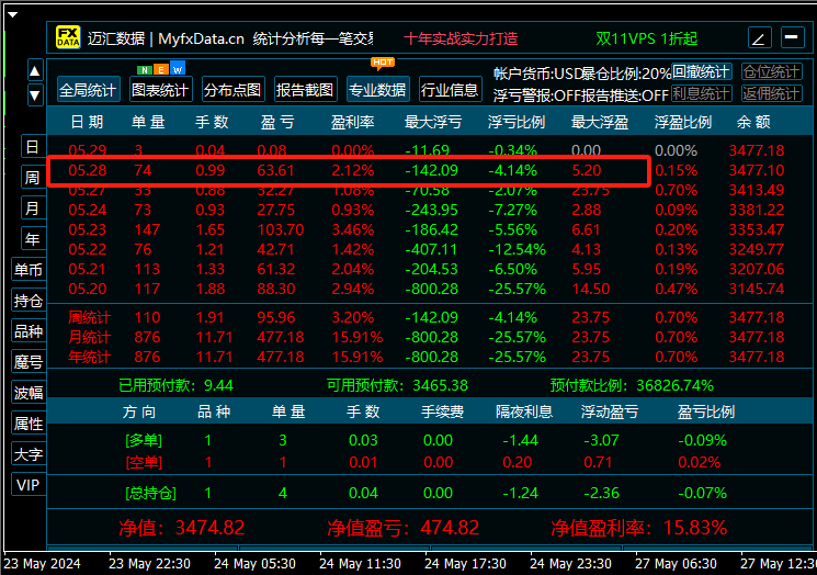 微信图片_20240529102002.png