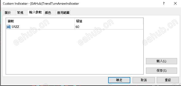 屏幕截图 2024-05-29 103044.png