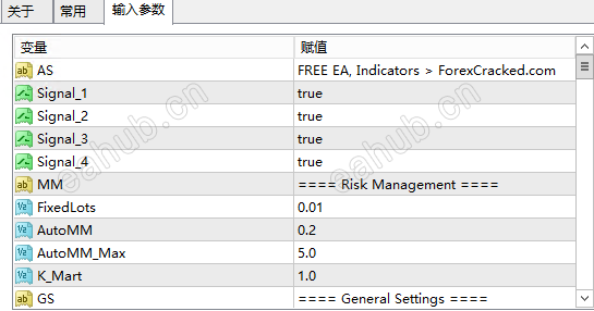 微信惨suh_20240601111702.png