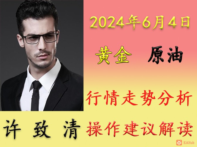 抖音主图.jpg