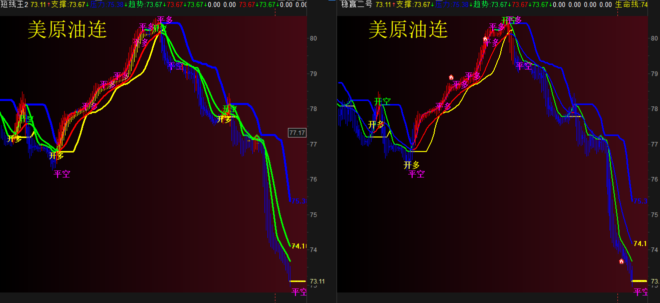 QQ截图20240604164818.png