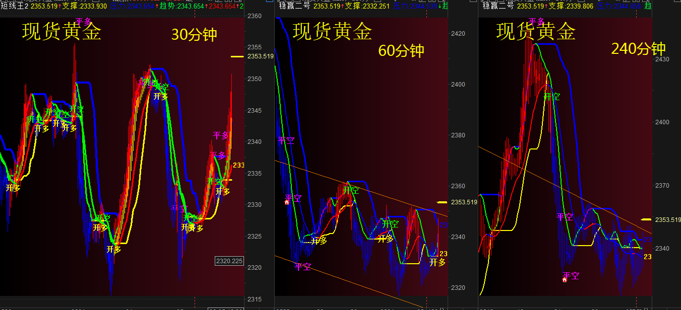QQ截图20240605231730.png