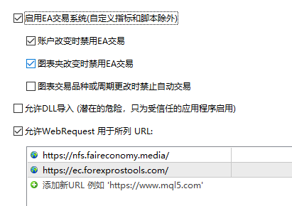 微信图片_20240606135136.png