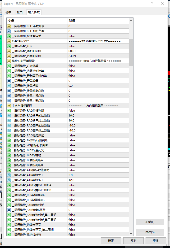 微信图片_20240510134323.png