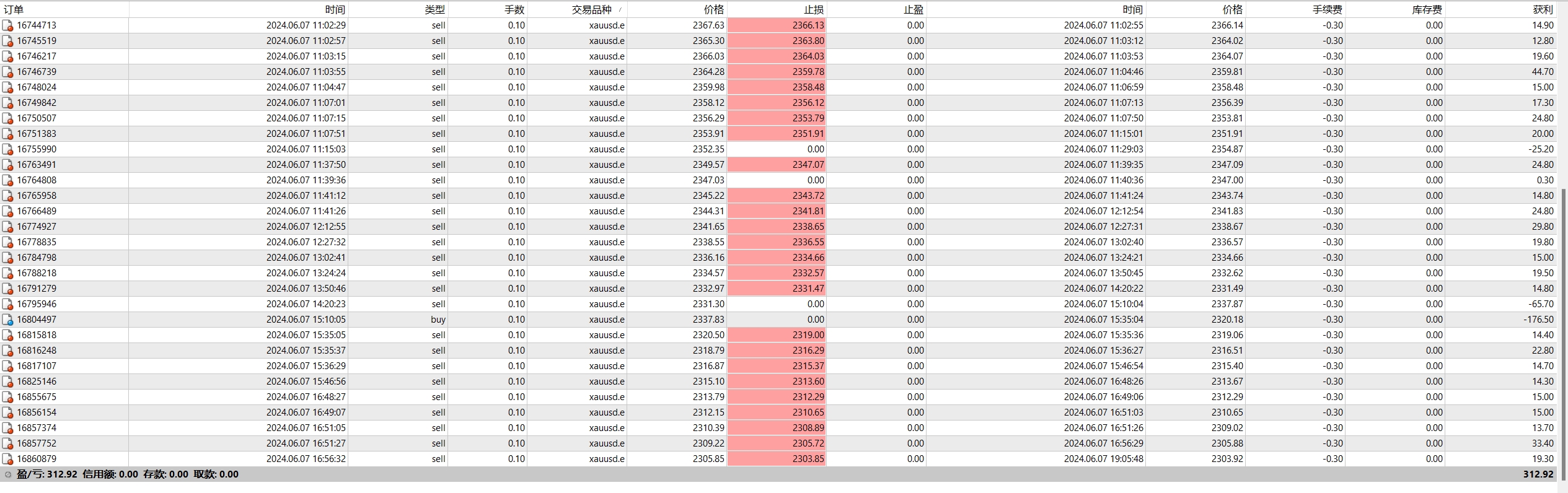 Weixin Screenshot_20240608000950.png