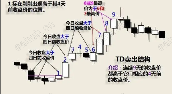微信图片_20240610114616.png