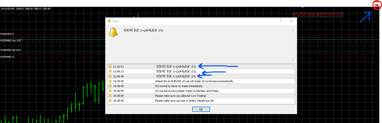 Screenshot 2024-06-10 211144.png