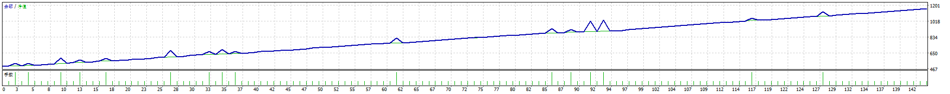 微信图片_20240510161655.png
