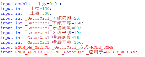5bc7c294fcf8c169b4e0ddc4b4af03a.png