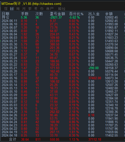 Weixin Image_20240612172543.png