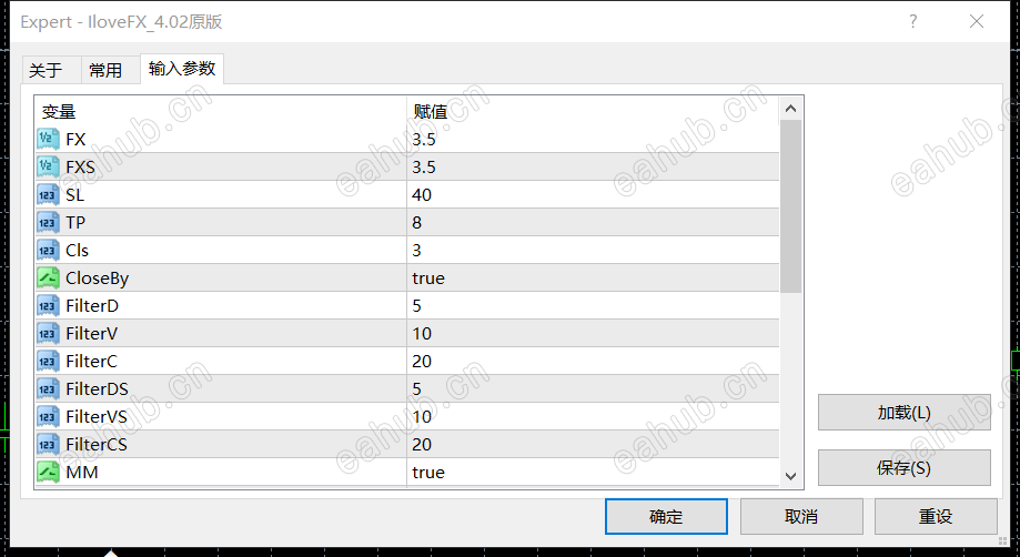 4bb48fc6cc7d7c9ade6122d14491c1d.png