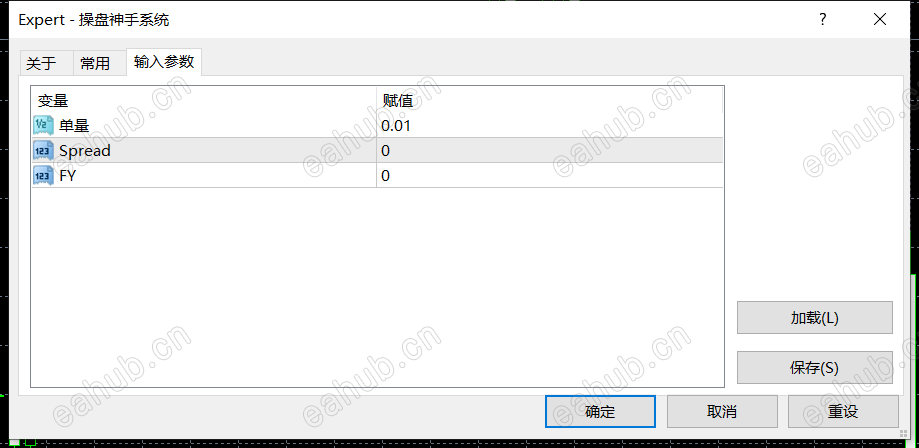 13633fc199be74ff6683355dc02cbd7.png