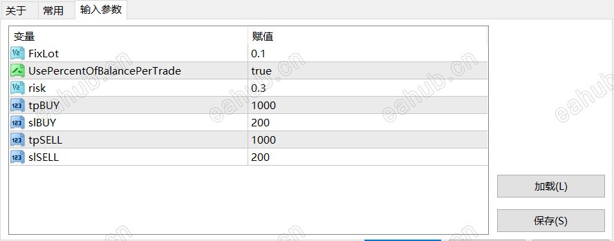 0565d2a9e1ba417ad0b1e4903738a07.png