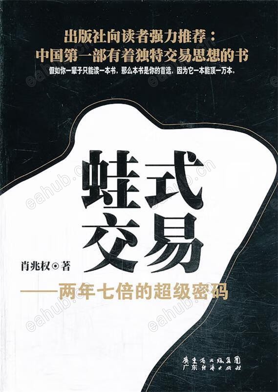 7bc4463691865e2d.jpg