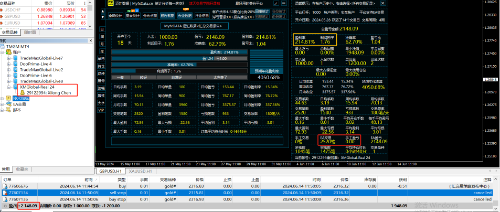 mmexport1718420601968.png