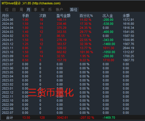 mmexport1718675643047.png