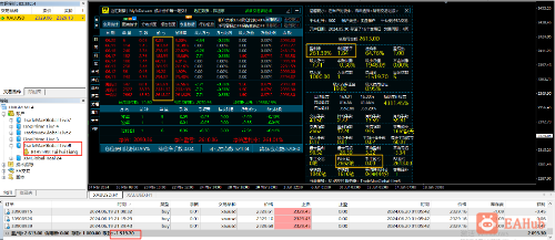 mmexport1718845474061.png