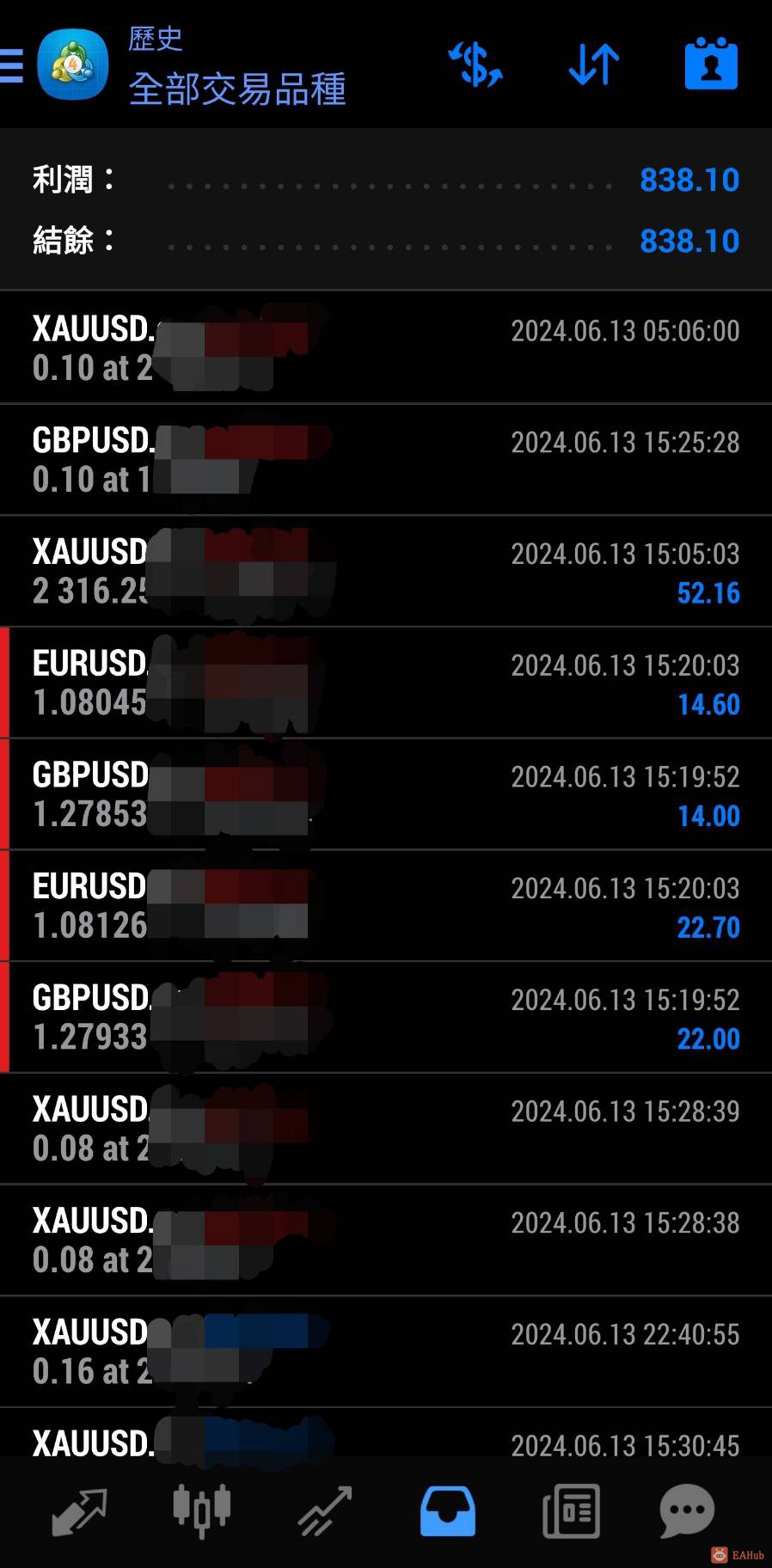 576200.jpg