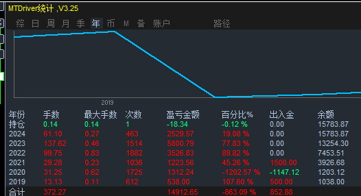 微信图片_20240515155345.png