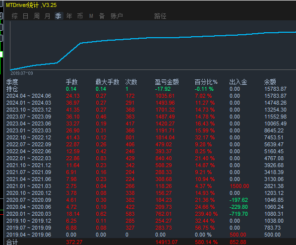微信图片_20240515155340.png