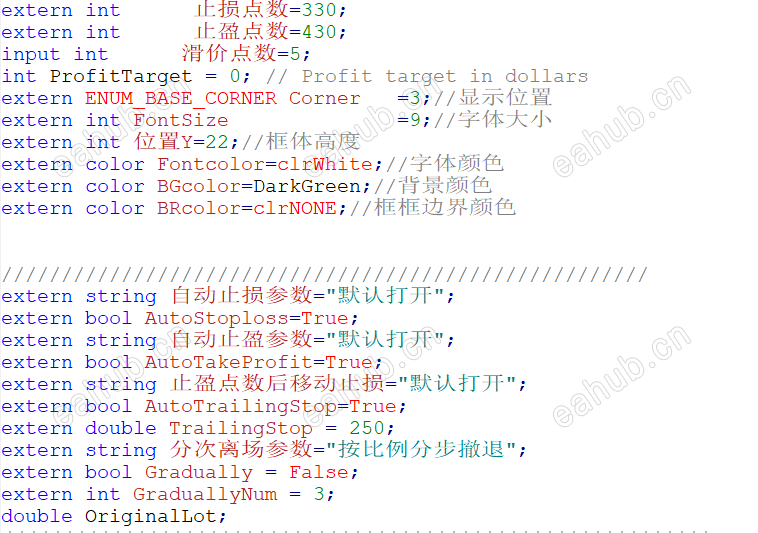 ab54db3560c35d7ba31ca13327bd2e2.png
