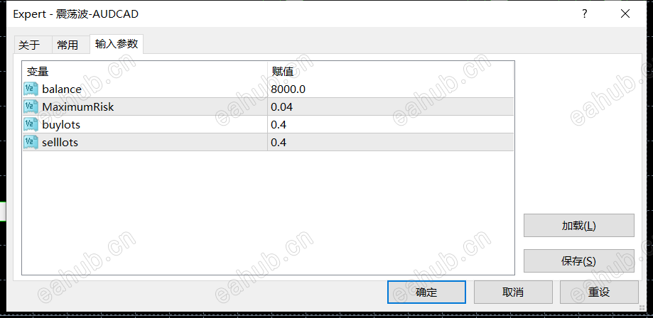 a9f5d4ed7b3c7e09e90b2b500e361dc.png