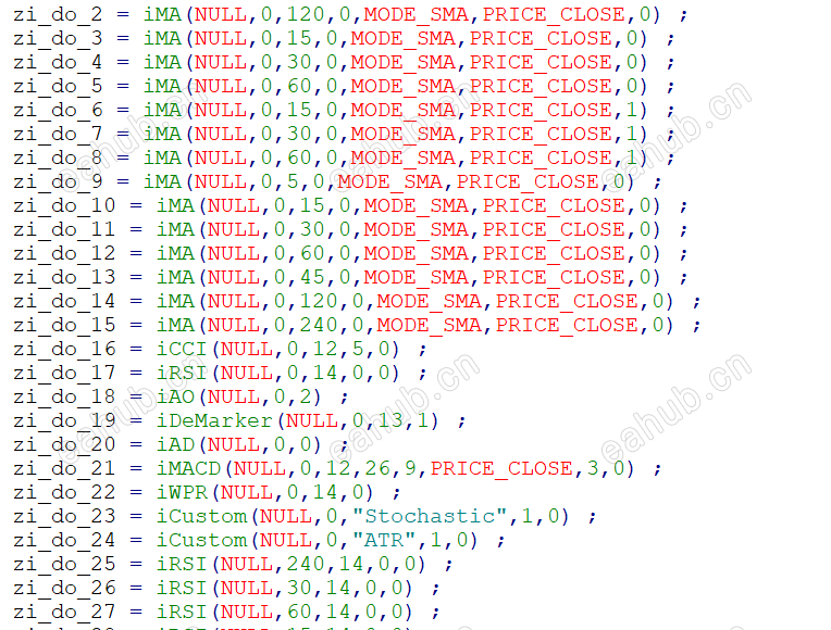 60b646077b2c61d3b35e560c8e71ba2.png