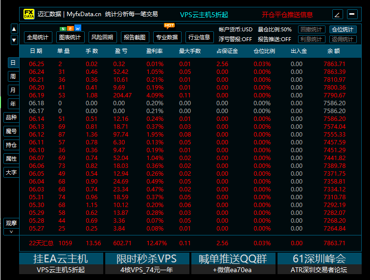 79899331eedda6550f00014d33c5d49.png