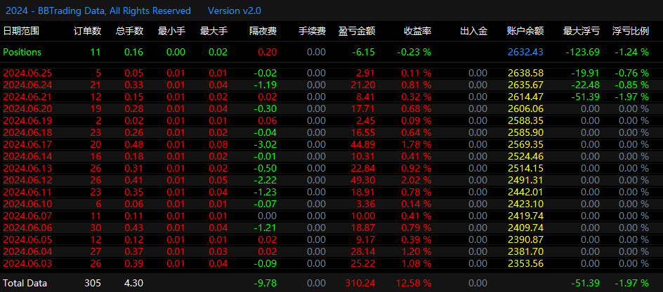 微信图片_20240625184608.png