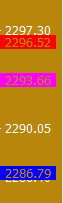 44af886704123c89b5fc4bf8ebc0505.png